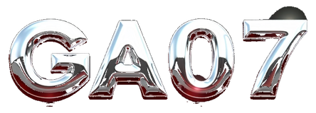 ga07 logo