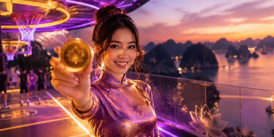 ga07 Những câu hỏi bạn gửi về ga07 — chúng tôi đã tổng hợp ở đây