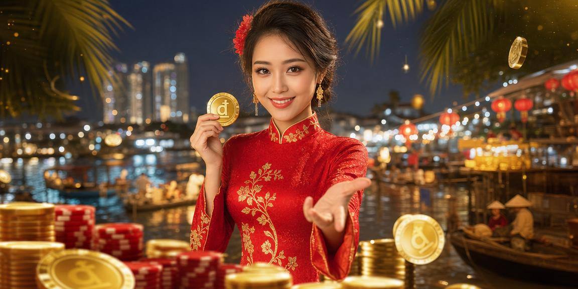 ga07 Câu hỏi nổi bật giúp bạn định hướng nhanh trên ga07