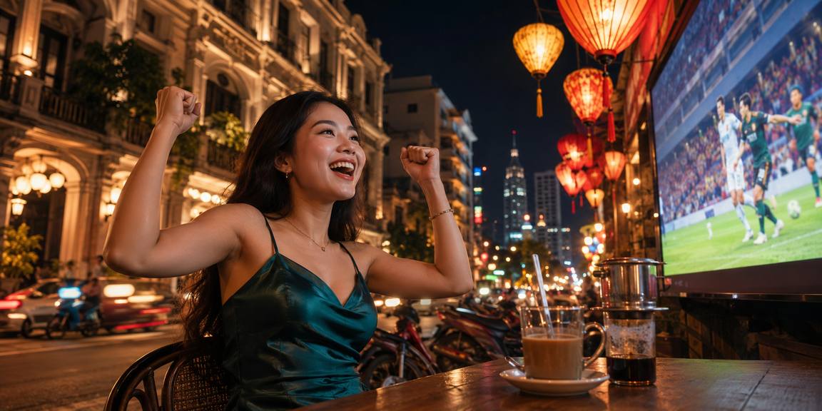 ga07 Trung tâm hỗ trợ